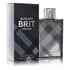 Burberry Brit Cologne