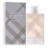 Burberry Brit Perfume by Burberry Perfume 100 ml Eau De Toilette Spray