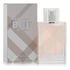Burberry Brit Perfume by Burberry Perfume 50 ml Eau De Toilette Spray
