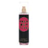 Britney Spears Prerogative Perfume