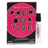 Britney Spears Prerogative Perfume by Britney Spears Perfume 0.05 Oz Vial (sample)