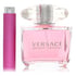 Bright Crystal Perfume