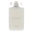 Bright Crystal Perfume by Versace Perfume 6.7 Oz Body Lotion (Unboxed)