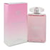 Bright Crystal Perfume by Versace Perfume 6.7 Oz Shower Gel