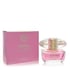 Bright Crystal Perfume by Versace Perfume 1.7 Oz Parfum Spray