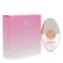 Bright Crystal Perfume by Versace Perfume 0.3 Oz Mini EDT Spray