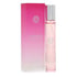 Bright Crystal Absolu Perfume by Versace Perfume 0.3 Oz Mini EDP Spray