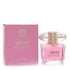 Bright Crystal Perfume by Versace Perfume 3 Oz Parfum Spray