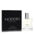 Banana Republic Modern Cologne by Banana Republic Cologne 1 Oz Eau De Toilette spray