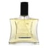 Brut Cologne by Faberge Cologne 3.4 Oz Eau De Toilette Spray (Original Glass Bottle unboxed)