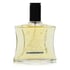 Brut Cologne by Faberge Cologne 3.4 Oz Eau De Toilette Spray (Original Glass Bottle )unboxed