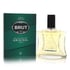 Brut Cologne