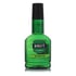 Brut Cologne by Faberge Cologne 3.5 Oz After Shave Splash
