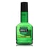 Brut Cologne by Faberge Cologne 5 Oz Cologne (Plastic Bottle Unboxed)