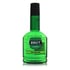 Brut Cologne by Faberge Cologne 7 Oz Cologne Splash-On Lotion (Plastic Bottle Unboxed)