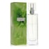 Banana Republic Wildbloom Vert Perfume by Banana Republic Perfume 3.4 Oz Eau De Parfum Spray