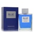 Blue Seduction Cologne by Antonio Banderas Cologne 6.7 Oz Eau De Toilette Spray