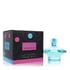 Curious Perfume