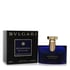Bvlgari Splendida Tubereuse Mystique Perfume
