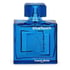 Blue Touch Cologne by Franck Olivier Cologne 3.4 Oz Eau De Toilette Spray (unboxed)