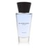 Burberry Touch Cologne by Burberry Cologne 3.3 Oz Eau De Toilette Spray (Tester)