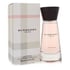 Burberry Touch Perfume