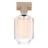 Boss The Scent Perfume by Hugo Boss Perfume 1.7 Oz Eau De Parfum Spray (Tester)
