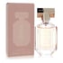 Boss The Scent Perfume by Hugo Boss Perfume 1.7 Oz Eau De Parfum Spray