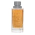 Boss The Scent Cologne