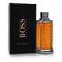 Boss The Scent Cologne by Hugo Boss Cologne 6.7 Oz Eau De Toilette Spray