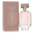 Boss The Scent Perfume
