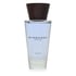 Burberry Touch Cologne by Burberry Cologne 3.4 Oz Eau De Toilette Spray (unboxed)