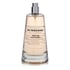 Burberry Touch Perfume by Burberry Perfume 3.3 Oz Eau De Parfum Spray (Tester)