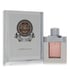 Al Wisam Day Born To Win Cologne