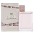 Burberry Her Perfume by Burberry Perfume 1.7 Oz Eau De Parfum Spray