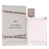 Burberry Her Perfume