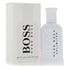 Boss Bottled Unlimited Cologne