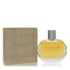 Burberry Perfume