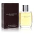 Burberry Cologne by Burberry Cologne 1.7 Oz Eau De Toilette Spray