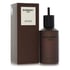 Burberry Hero Cologne by Burberry Cologne 6.7 Oz Eau De Parfum Refill