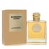 Burberry Goddess Intense Perfume