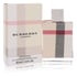 Burberry London (new) Perfume by Burberry Perfume 1.7 Oz Eau De Parfum Spray