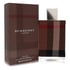 Burberry London (new) Cologne