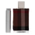 Burberry London (new) Cologne by Burberry Cologne 0.27 Oz Travel Spray