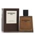 Burberry Hero Cologne by Burberry Cologne 3.4 Oz Parfum Intense Spray