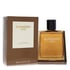 Burberry Hero Cologne