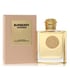 Burberry Goddess Perfume