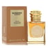 Burberry Goddess Perfume by Burberry Perfume 1 Oz Parfum Spray