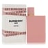 Burberry Her Perfume by Burberry Perfume 1.6 Oz Parfum Spray