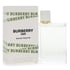 Burberry Her Perfume by Burberry Perfume 1.6 Oz Eau De Toilette Spray